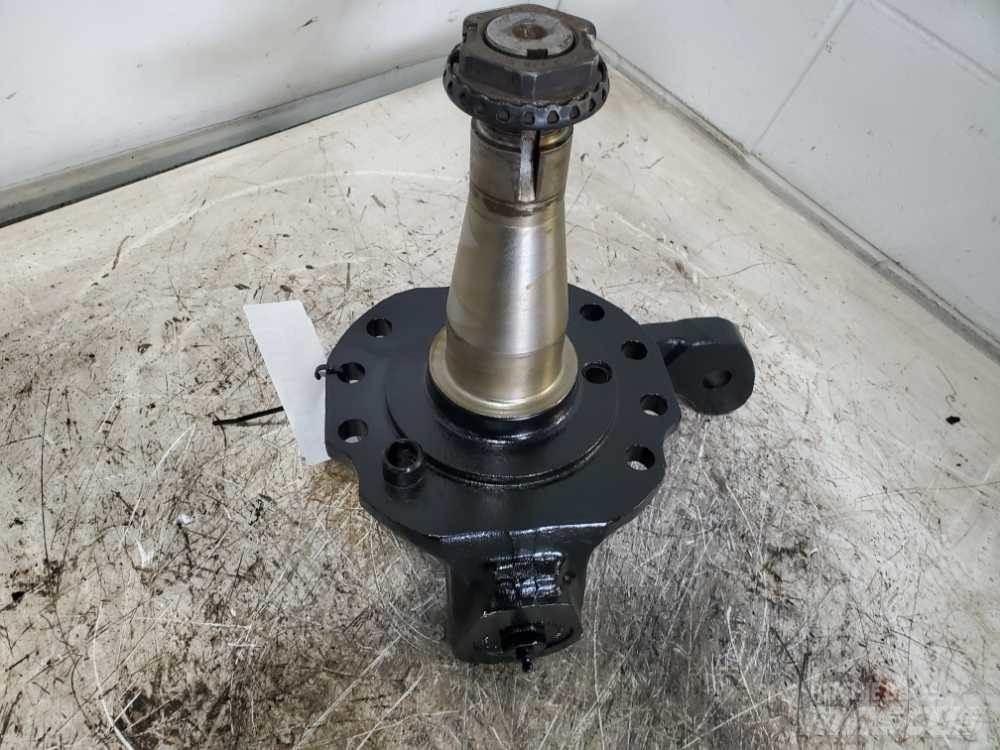 Eaton  Diger aksam