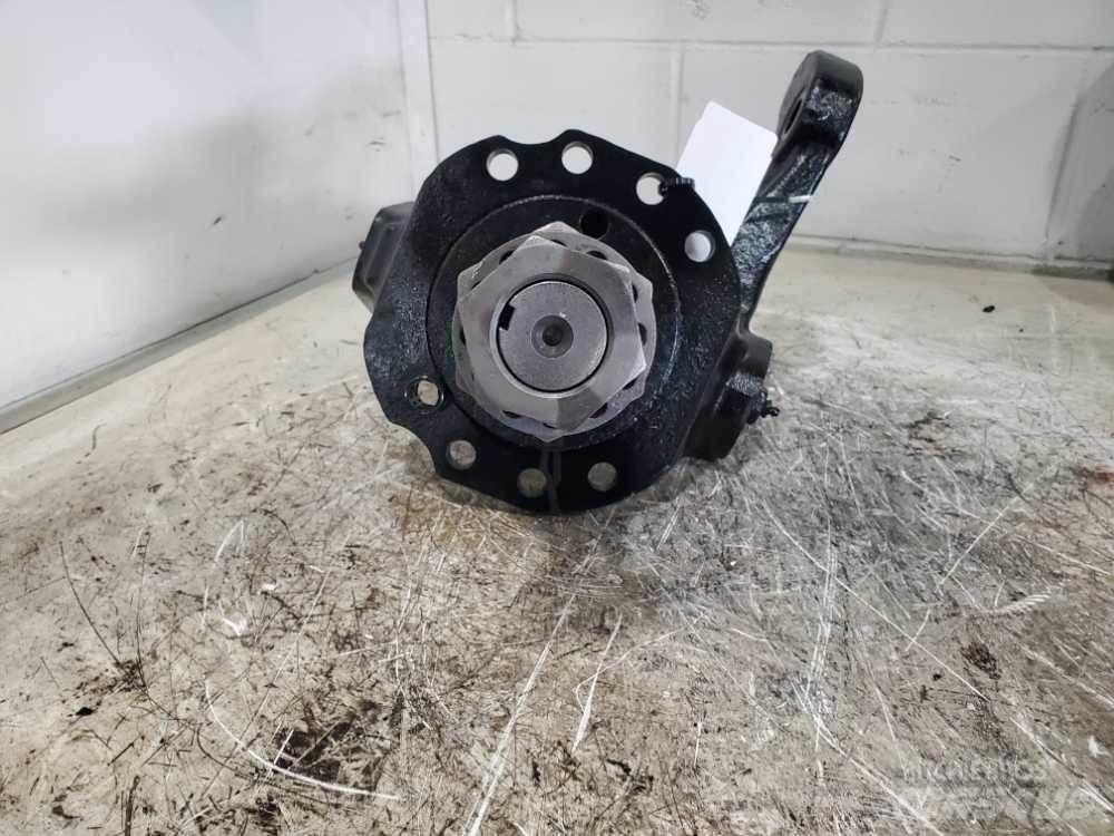 Eaton  Diger aksam
