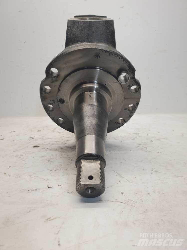 Eaton  Diger aksam