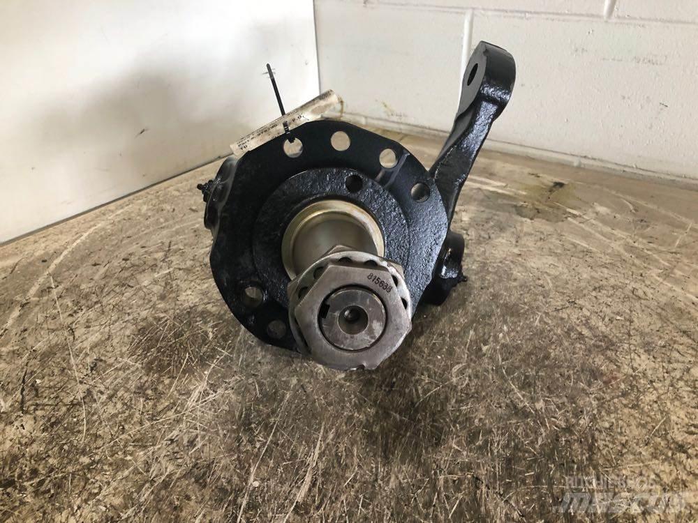 Eaton  Diger aksam