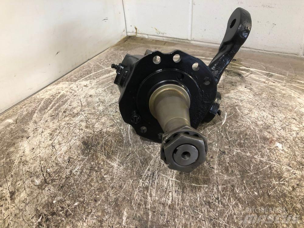 Eaton  Diger aksam