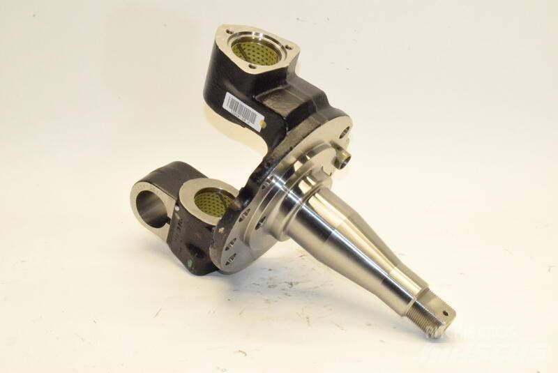 Eaton  Diger aksam