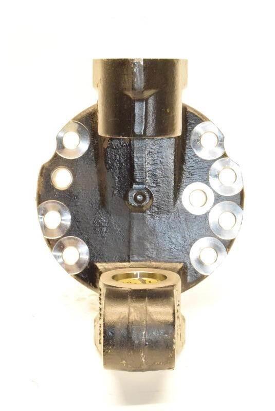 Eaton  Diger aksam