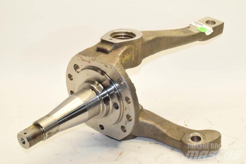 Eaton  Diger aksam