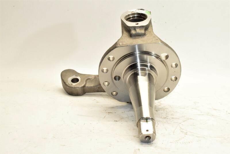 Eaton  Diger aksam