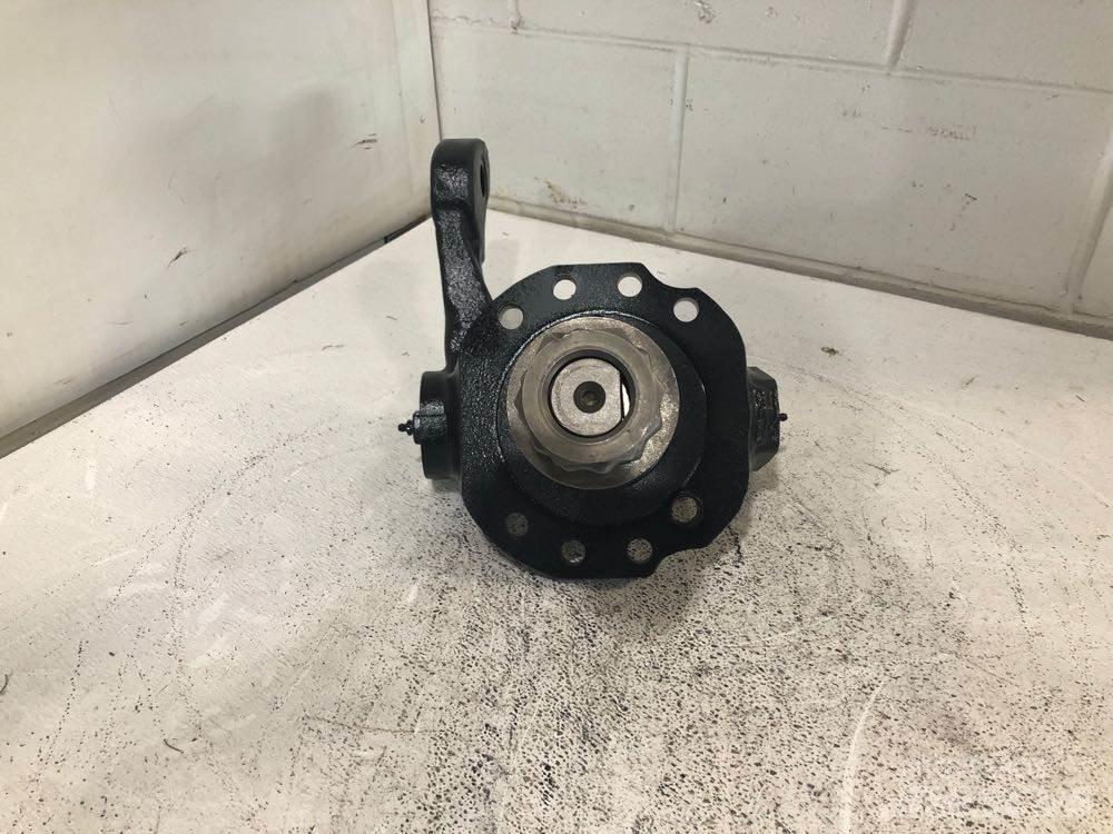 Eaton  Diger aksam