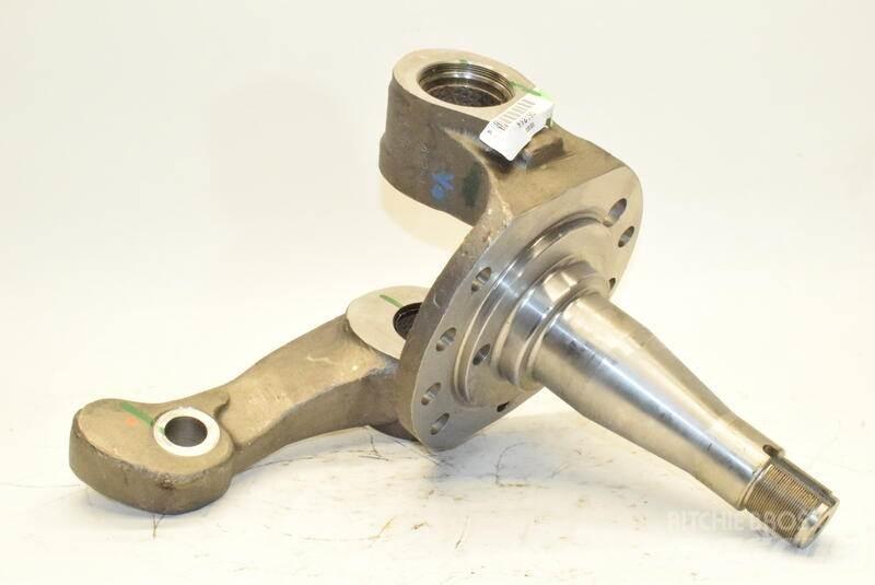 Eaton  Diger aksam