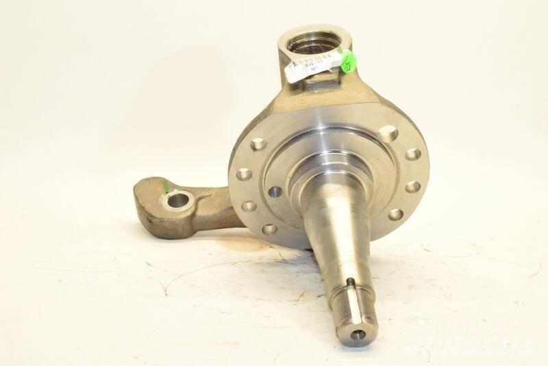 Eaton  Diger aksam