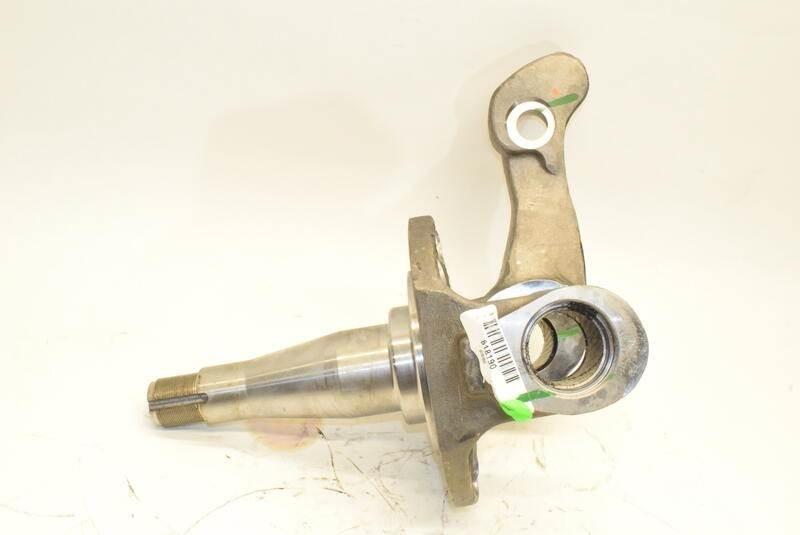 Eaton  Diger aksam