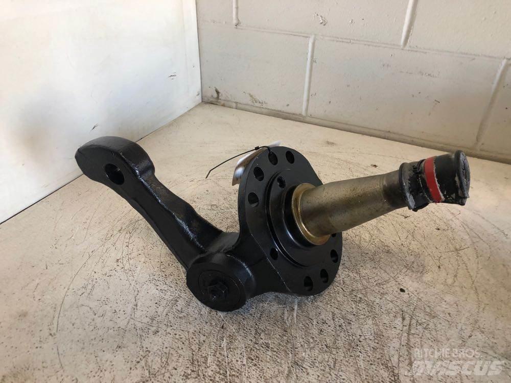 Eaton  Diger aksam