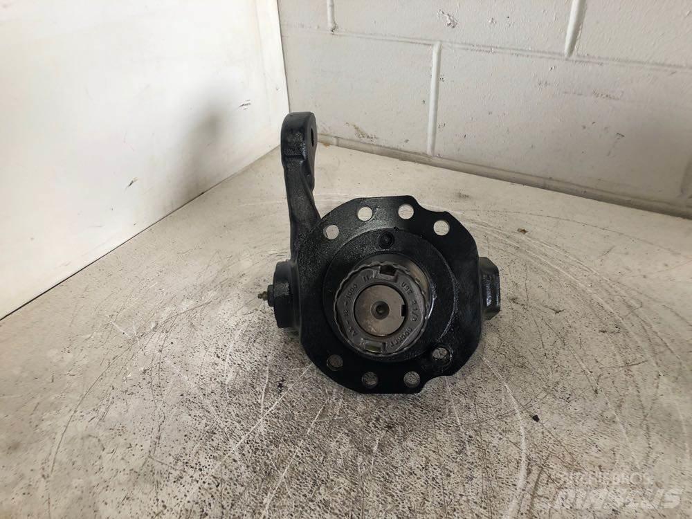 Eaton  Diger aksam