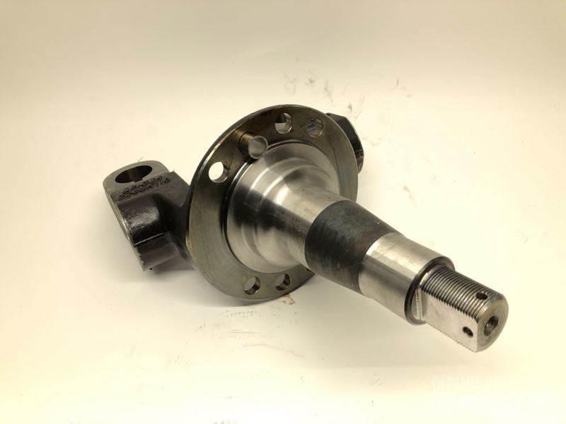Eaton  Diger aksam