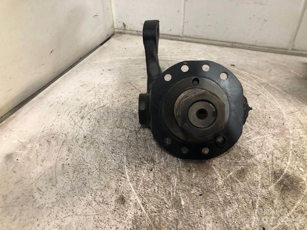 Eaton  Diger aksam