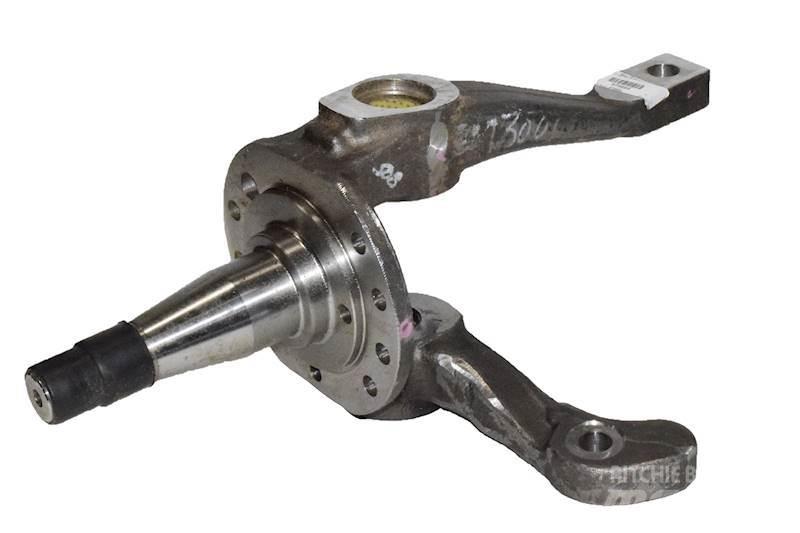 Eaton  Diger aksam