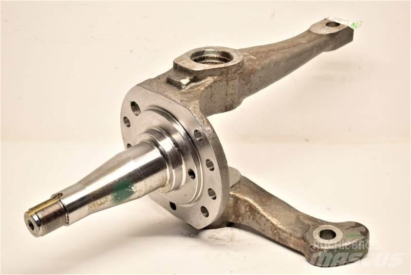 Eaton  Diger aksam