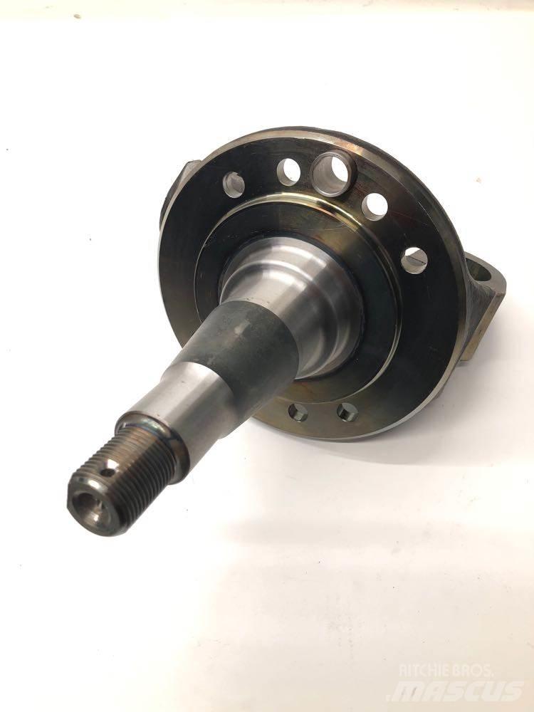 Eaton  Diger aksam
