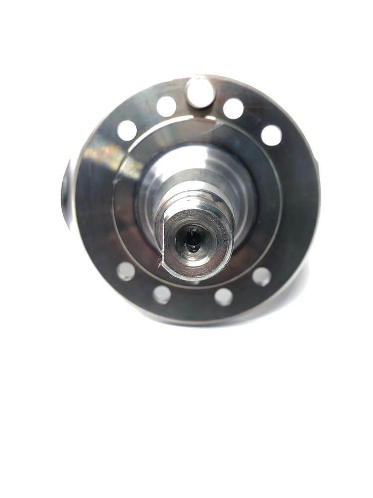Eaton  Diger aksam