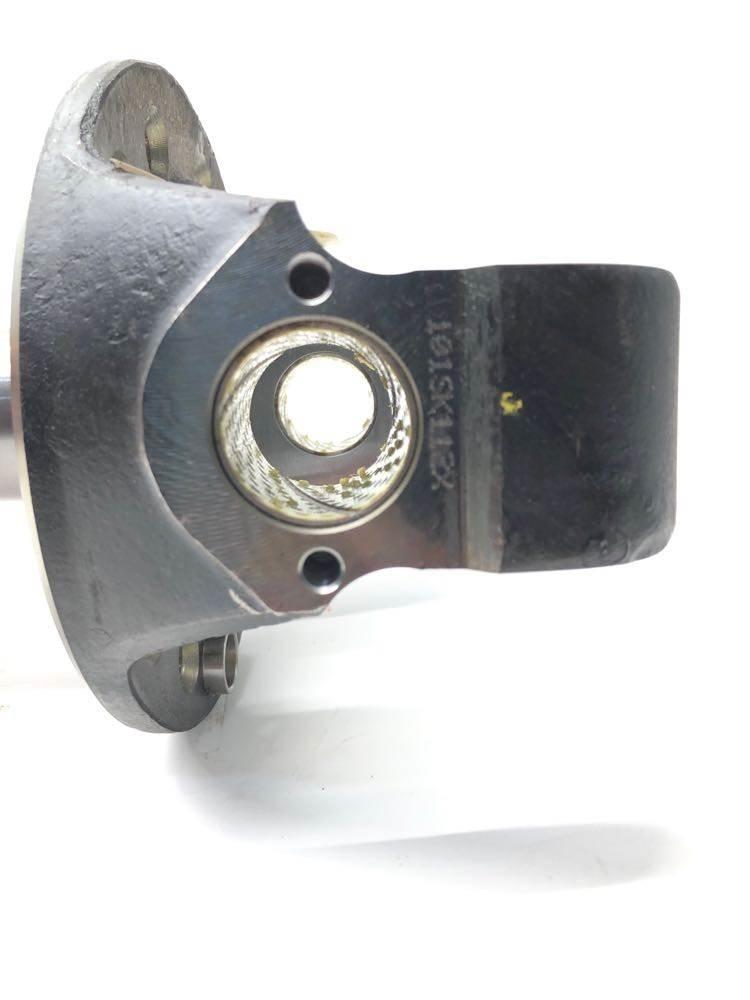 Eaton  Diger aksam