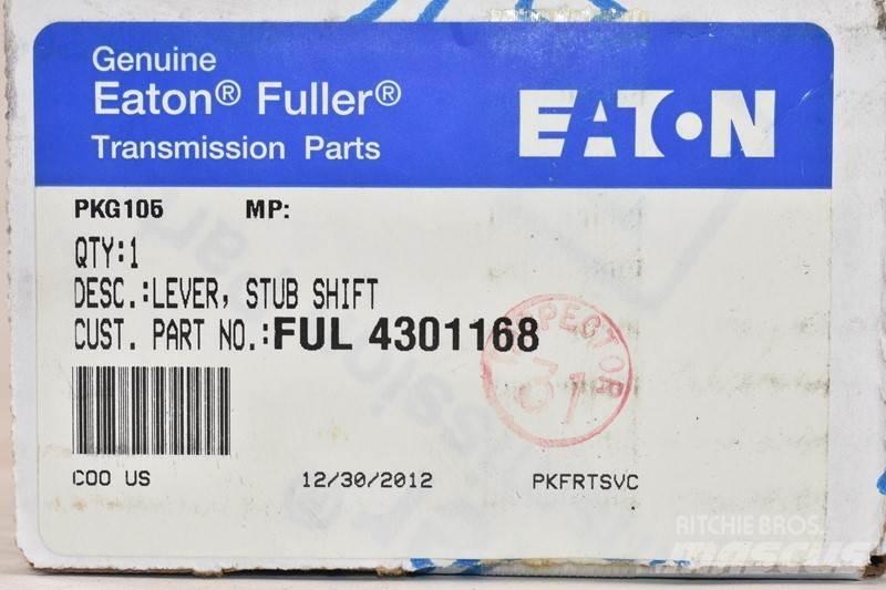 Eaton  Diger aksam
