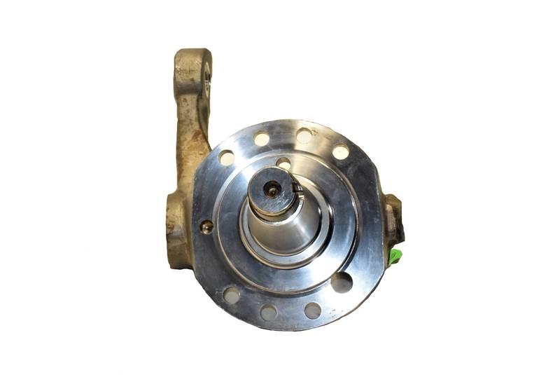 Eaton  Diger aksam