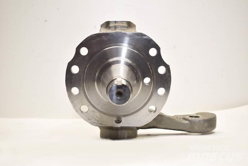Eaton  Diger aksam