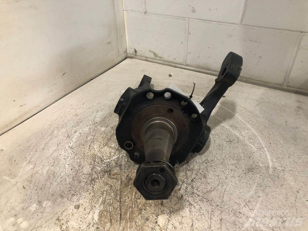 Eaton  Diger aksam