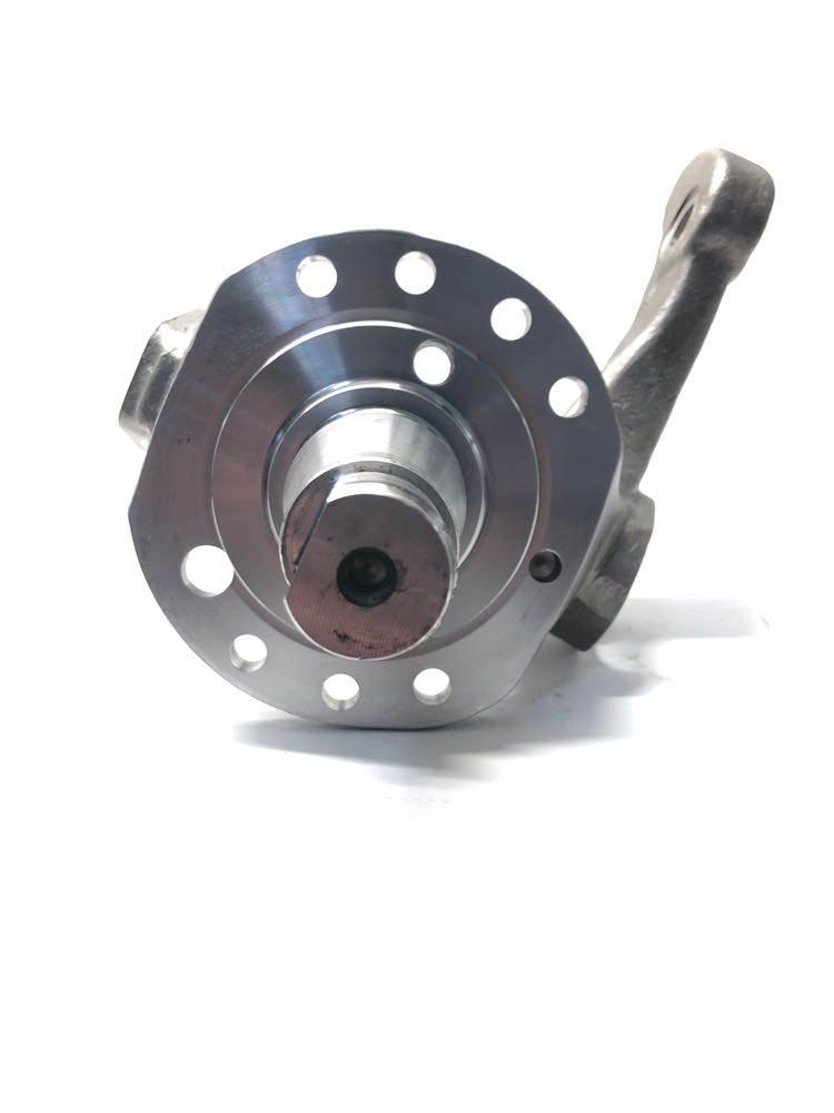 Eaton  Diger aksam