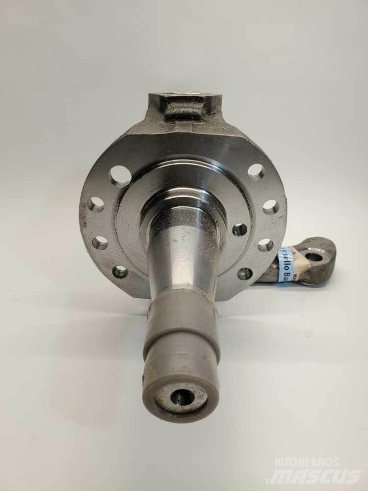 Eaton  Diger aksam
