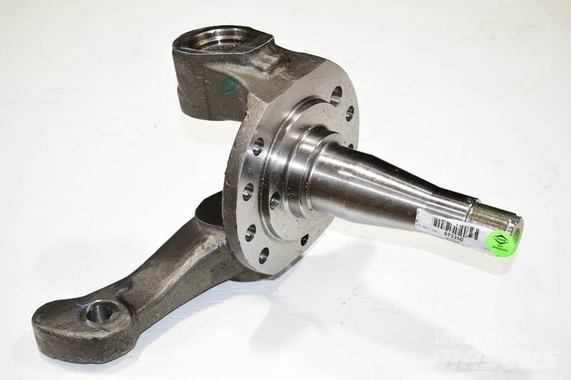 Eaton  Diger aksam