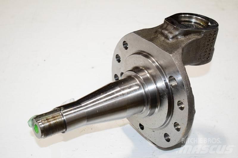 Eaton  Diger aksam