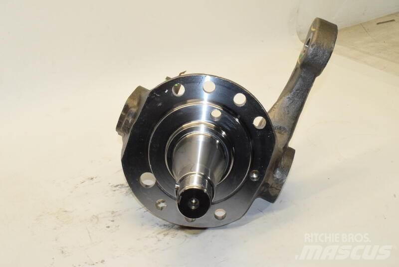 Eaton  Diger aksam