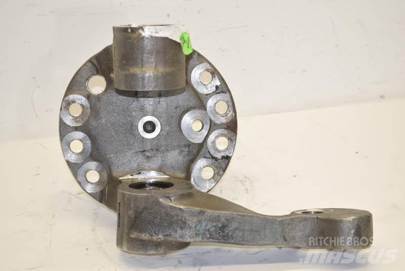 Eaton  Diger aksam