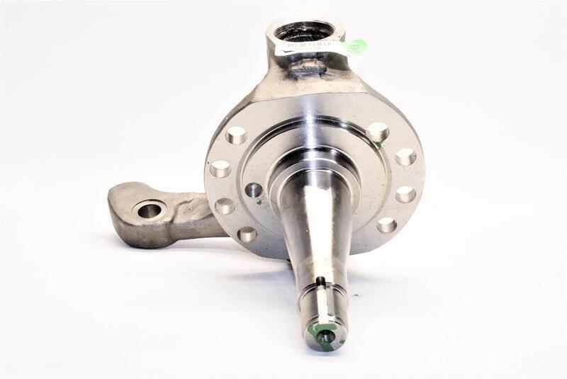 Eaton  Diger aksam