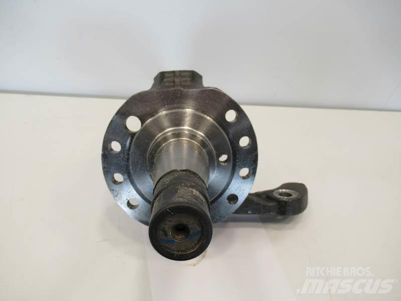 Eaton  Diger aksam