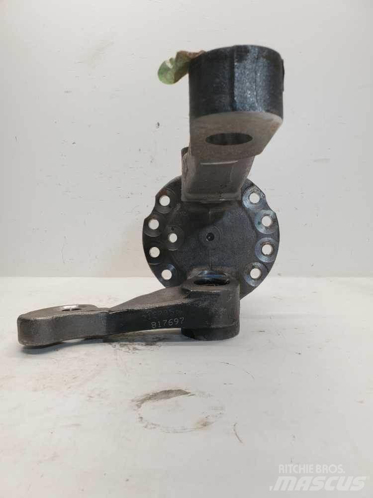 Eaton  Diger aksam