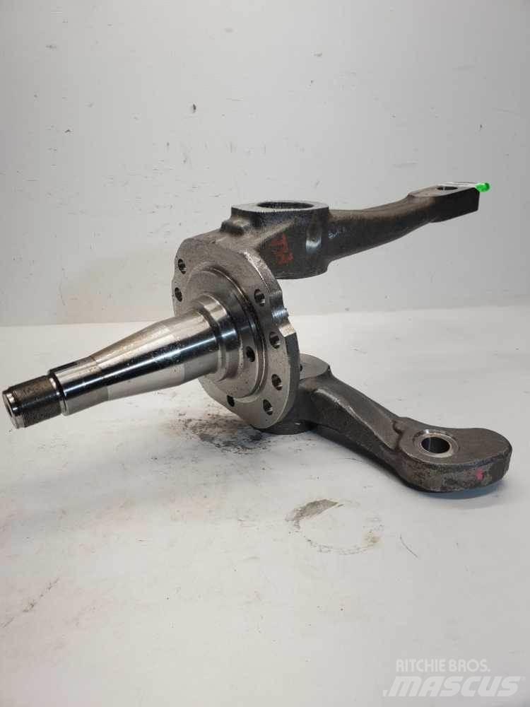 Eaton  Diger aksam