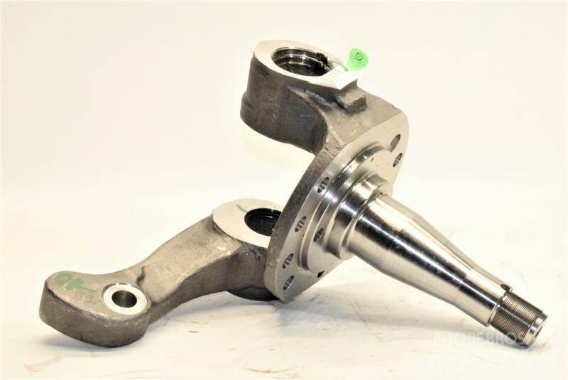 Eaton  Diger aksam