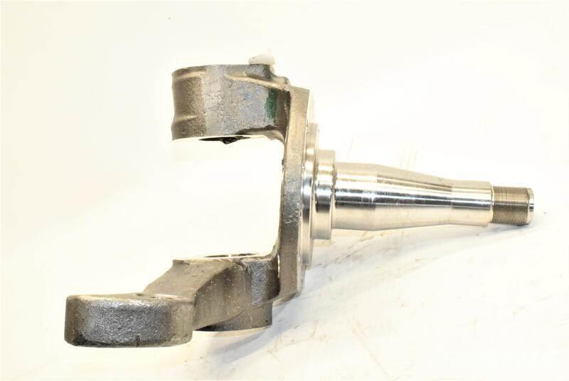 Eaton  Diger aksam