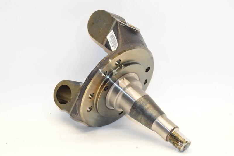 Eaton  Diger aksam