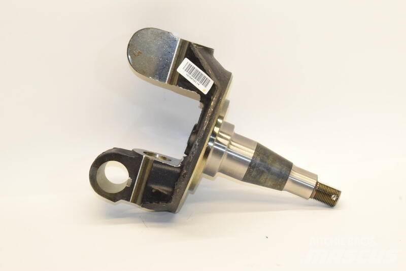Eaton  Diger aksam