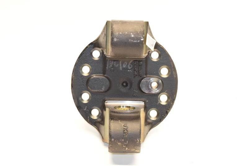Eaton  Diger aksam