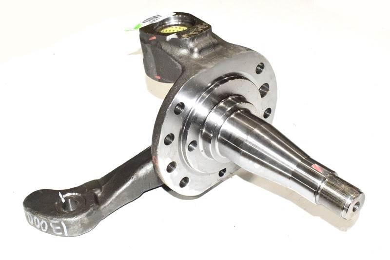 Eaton  Diger aksam