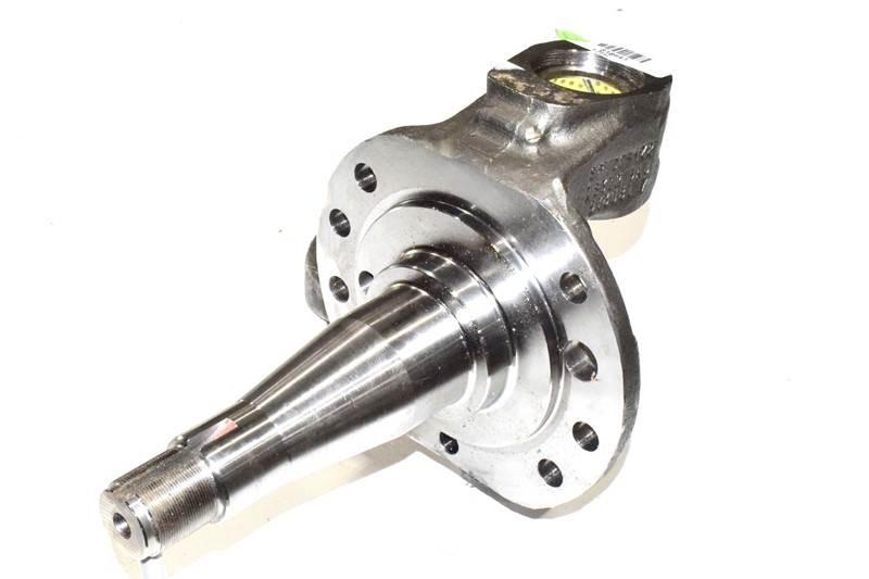 Eaton  Diger aksam