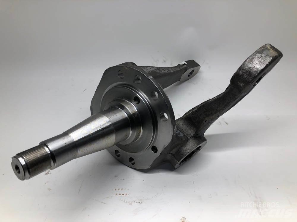 Eaton  Diger aksam