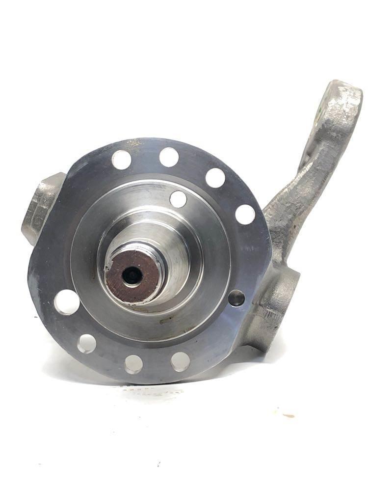 Eaton  Diger aksam