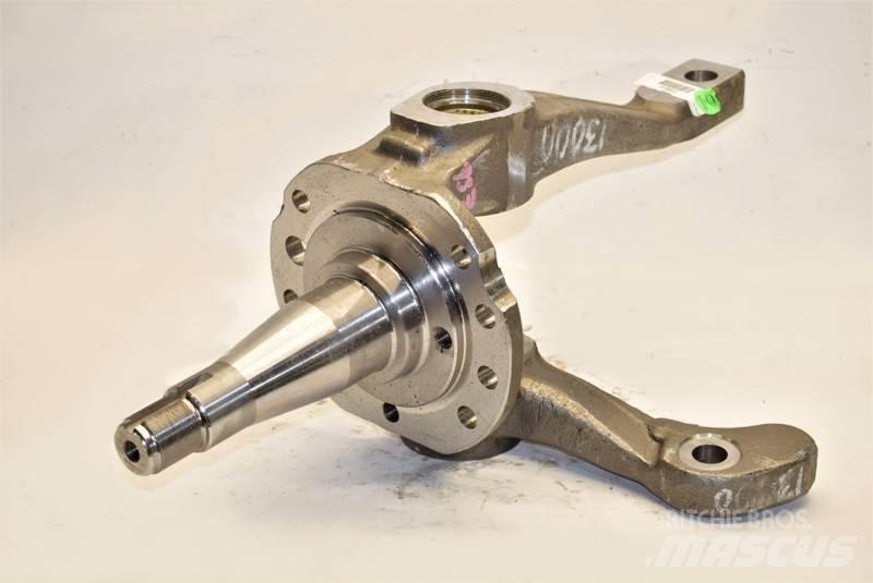 Eaton  Diger aksam