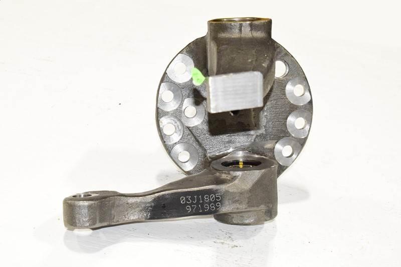 Eaton  Diger aksam