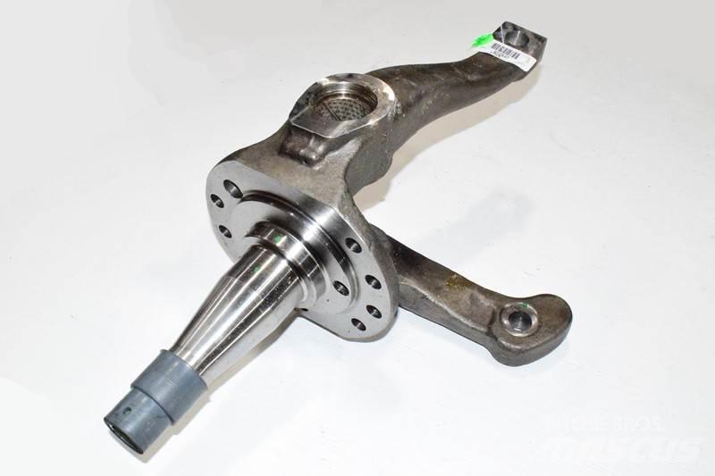 Eaton  Diger aksam