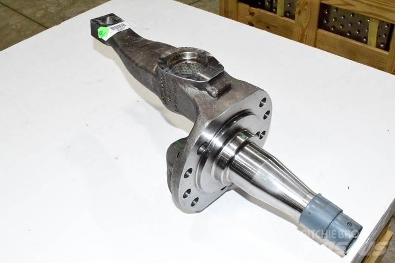 Eaton  Diger aksam