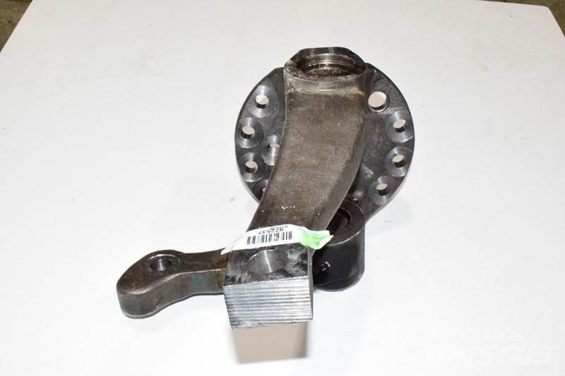 Eaton  Diger aksam